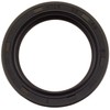 Elring 010.360 Seal Ring