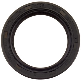 Elring 010.360 Seal Ring