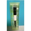 lique New Lique Dynamic Duo lash & brow Gel &