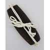 Body Washi Middle