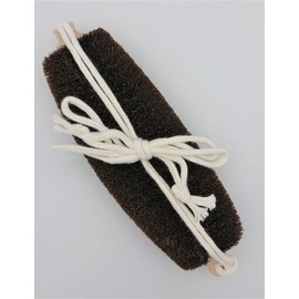 Body Washi Middle