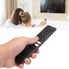 Control Remoto por Voz de TV para TV, Compatible con