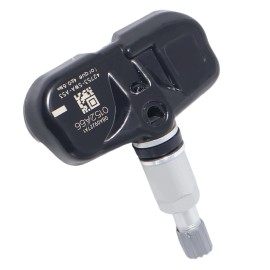 automotivepartsmatter TPMS Tire Pressure Sensor For Honda Accord CR-V 2.4L 3.5L 2007-2012 42753SWAA53