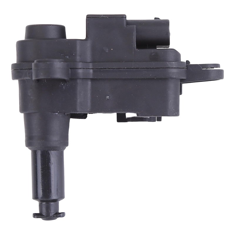 ihreesy Throttle Control Actuator Fit for PASSAT B8 2014-2020 Throttle