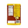 Maya Kaimal Foods - Creamy Malai & Herb Marinade -