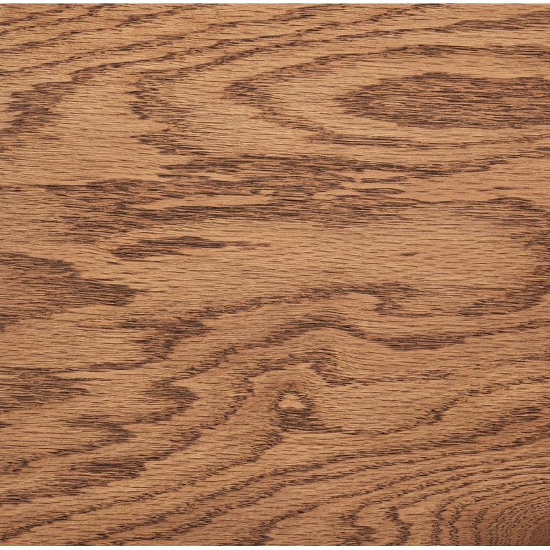 Varathane 358307-2PK Premium Gel Stain, Quart, Provincial, 2 Pack