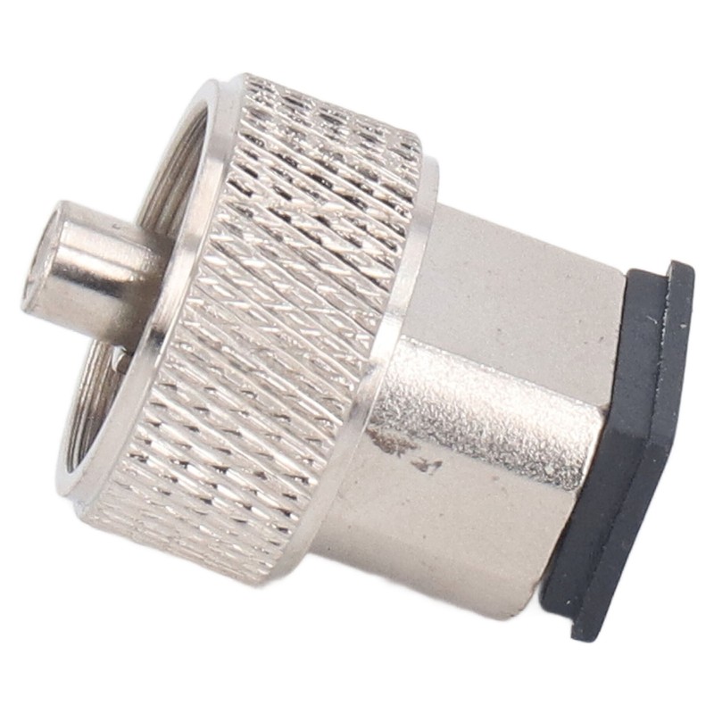 OTDR SC Adapter Fiber Optic Tester Transfer Connector Optical Time