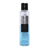 Desmaquillante Bifásico De Ojos Y Rostro Kj 135ml