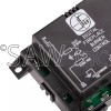 SIT Controls 0.584.302 SIT Proflame Series Digital Fireplace Control Module
