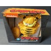 Nickelodeon Garfield Remote Control Wall Climber (New in Box) (2024,