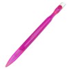 Pana® USA (10pcs in a Pack) *Long Style* Plastic Cuticle