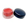 MAC Cosmetics Chromaline Gel - Basic Red (.17 Oz /