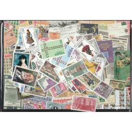 Spain 1971 unmounted mint/never hinged ** MNH complete Volume in clean Conservation (Stamps for collectors)