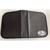 Surfboard Fin Case Pouch Nylon FCS Fins for Future Fins