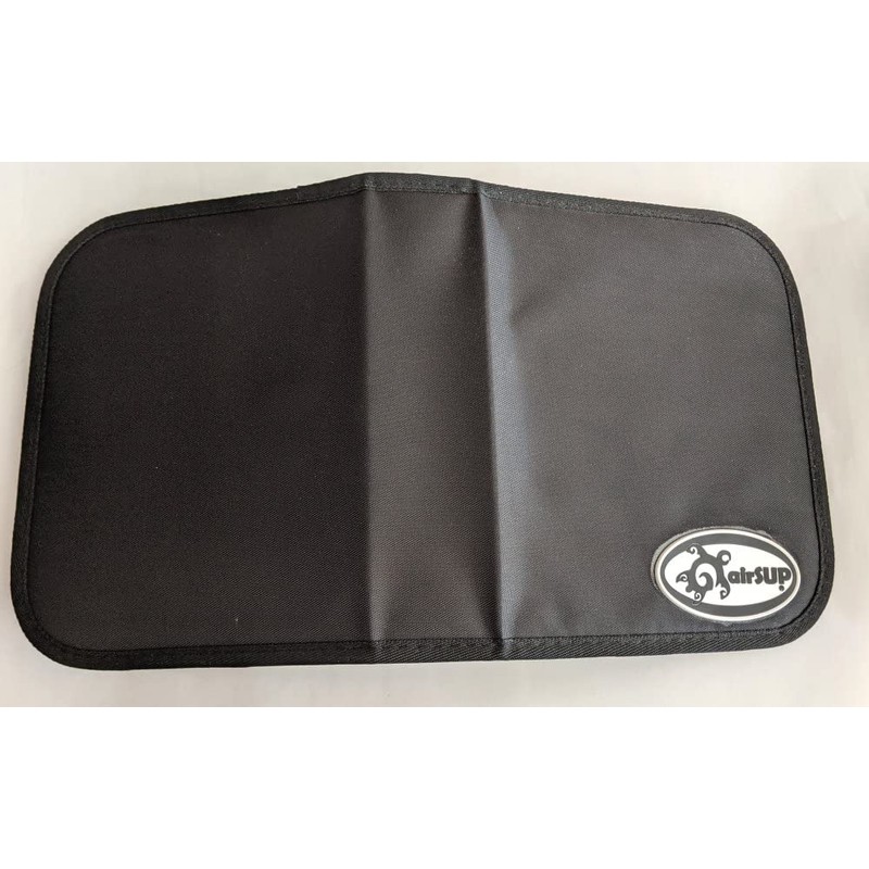 Surfboard Fin Case Pouch Nylon FCS Fins for Future Fins