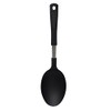 Mother's Selection Black (maza-zuserekusyonburakku) naironkittinsupu-n
