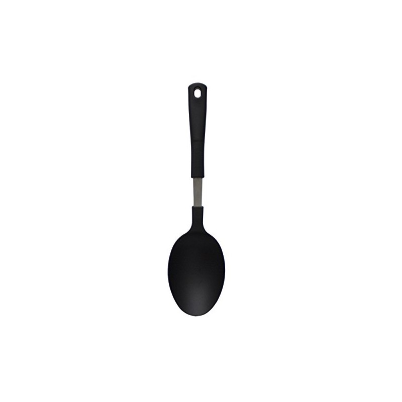 Mother's Selection Black (maza-zuserekusyonburakku) naironkittinsupu-n
