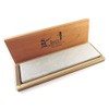 Genuine Arkansas Hard (Fine) Knife Sharpening Bench Stone Whetstone 8"