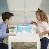 Hasbro Game for Children