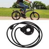 Electric Bike Bicycle Power Pedal Assist Sensor Dual Hall Integrated