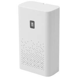 FAMKIT Bottled Water Dispenser Pump System,Single Inlet Bottled Water Dispensing 1.2L Flow Electric Water Pump,for Homes Offices Bars Restaurants