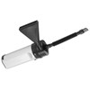 MSC001 Mini Vacuum Cleaner High Accuracy Industrial Dust Cleaner for