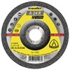 KLINGSPOR 13402A 13402 A 24 R grinding discs 125 x