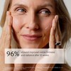 OneSkin- El humectante para la longevidad de la piel con