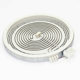 GE WB30T10151 Element Haliant 12 In