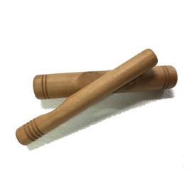 Sound King BT-AFC1 African Claves