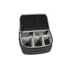 Nikon CREATORS JUST FIT BAG IN BAG