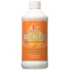 Youngevity Bio Alert - Super Focus Solution 15.2 Fl. Oz.