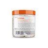 Genius Eternal, Anti-Aging Supplement