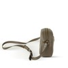 Sam Edelman Loraine Camera Bag - Taupe