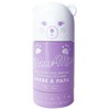 Inuwet Scented Stick Mask Good Mine 30 ml