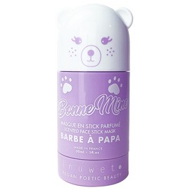 Inuwet Scented Stick Mask Good Mine 30 ml