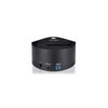 DOCKING STATION SVEON STG110 PARA DISCOS SATA 2.5"/6.35CM 3.5"/8.89CM -