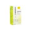 네이처리퍼블릭 비타페어 C 토너 300ml Nature Republic Vita Pair C