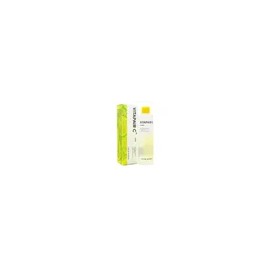 네이처리퍼블릭 비타페어 C 토너 300ml Nature Republic Vita Pair C Toner 300ml