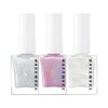 WAKEMAKE WAKE MAKE Nail Gun Glitter - 49 Modern Flash