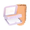 Maybelline Superstay Flex Powder 9gr, Base de Maquillaje en Polvo,