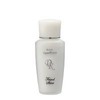 Dr. Recella Suncut Shower Foundation Shine (White) SPF15 PA++ 40ml Sunscreen