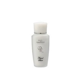 Dr. Recella Suncut Shower Foundation Shine (White) SPF15 PA++ 40ml Sunscreen