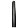 Hutchinson Challenger Road Bike Endurance Tyre Tubeless Ready Tyre Black