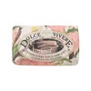Nesti Dante Dolce Vieber Soap Rome 8.8 oz (250 g)
