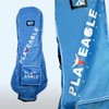 monoii d505 Small Storage Golf Bag Cover, Travel Bag, Travel