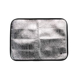 Snow Peak GP-006R Burner Sheet, L