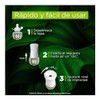 Air Wick 2 Repuestos de Aromatizante de Ambiente Continuo para