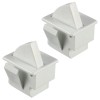 Unbranded Refrigerator Door Light Switch 2 Feet Freezer Door Light