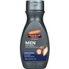 Palmer's Cocoa Butter Formula Body and Face Lotion with Vitamin-E
